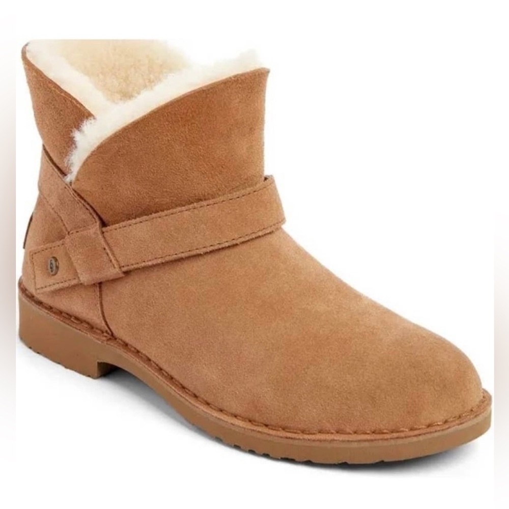 Ugg Zariyah Ankle boot